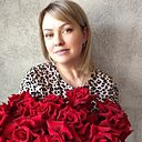 Людмила, 42 года