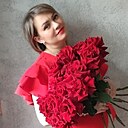 Людмила, 42 года