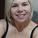 Ольга, 42 года