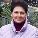 Любовь, 60 лет