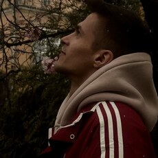 Фотография мужчины Артём, 21 год из г. Пушкино (Московская Обл)