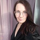 Наталья, 41 год