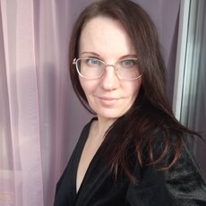 Фотография девушки Наталья, 41 год из г. Витебск