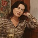 Татьяна, 51 год