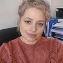Анастасия, 40 лет