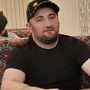 Марат Просто, 40 лет