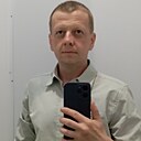 Николай, 39 лет