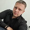 Владимир, 31 год