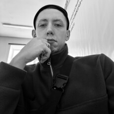 Фотография мужчины Владимир, 25 лет из г. Караганда