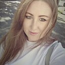 Vika Vika, 33 года