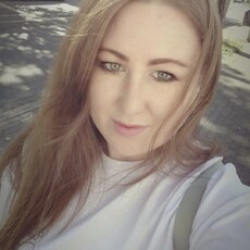 Фотография девушки Vika Vika, 33 года из г. Бохум