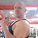 Дмитрий, 44 года