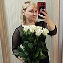 Ольга, 39 лет