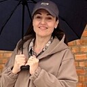 Как То, 45 лет