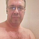 Владимир, 48 лет