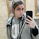 Екатерина, 36 лет