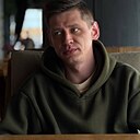 Илья, 28 лет