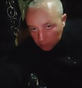 Дмитрий, 44 года