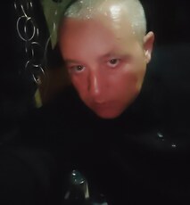 Фотография мужчины Дмитрий, 44 года из г. Минск