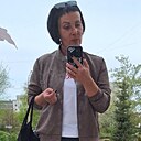 Нина, 53 года