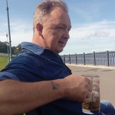 Фотография мужчины Alex, 54 года из г. Рыбинск