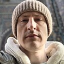 Сергей, 39 лет