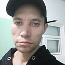Владимир, 33 года