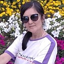 Asel, 68 лет