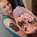 Надежда, 31 год