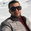 Абраам, 32 года