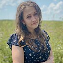 Екатерина, 31 год