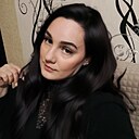 Мотаю Нервы, 50 лет