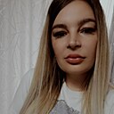 Анна, 34 года