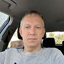 Виктор, 45 лет