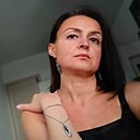 Бизнес Ведьма, 45 лет