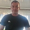Дмитрий, 41 год