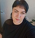 Светлана, 39 лет