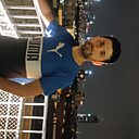 Tamer, 27 лет