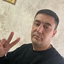 Дима, 34 года