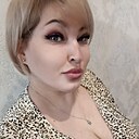 Харимэ, 40 лет