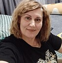 Елена, 50 лет