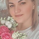 Светлана, 34 года