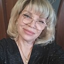 Наталья, 53 года