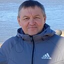 Виктор, 56 лет
