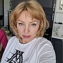 Яна, 55 лет