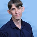 Алексей, 46 лет