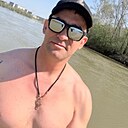Дима, 40 лет