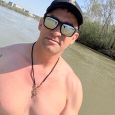 Фотография мужчины Дима, 40 лет из г. Бийск
