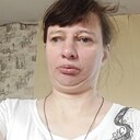 Кристина, 36 лет