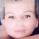 Marina, 37 лет
